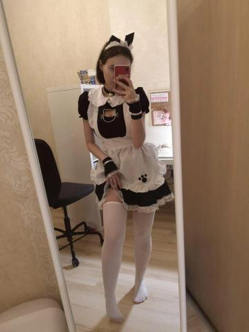 Олеся
